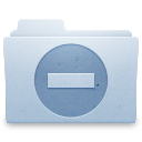 Restricted 2 Icon 128x128 png